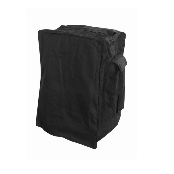Power Acoustics Bag Be9208 Abs - Tasche für Lautsprecher & Subwoofer - Variation 1