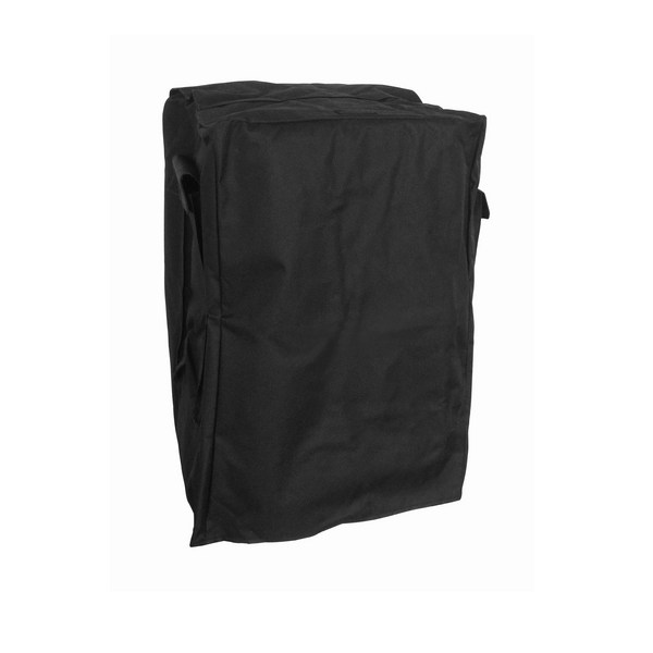 Power Acoustics Bag Be9208 Abs - Tasche für Lautsprecher & Subwoofer - Variation 2