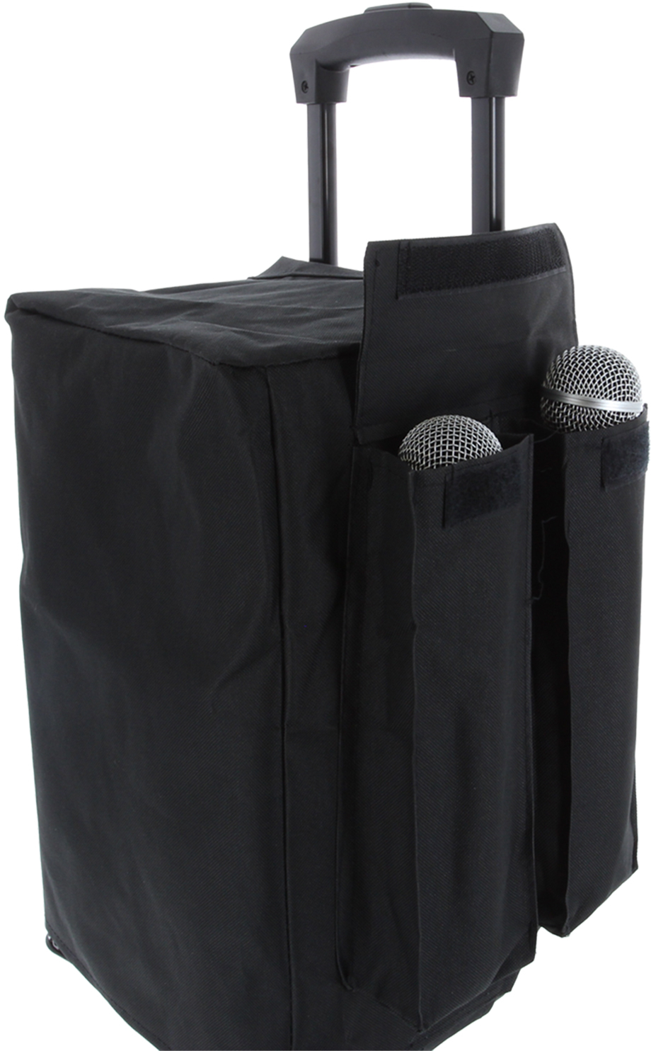 Power Acoustics Bag Taky 10 - Tasche für Lautsprecher & Subwoofer - Variation 2