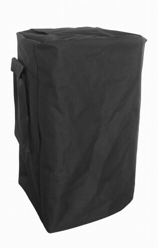 Power Acoustics Bag Be9515abs - Tasche für Lautsprecher & Subwoofer - Main picture