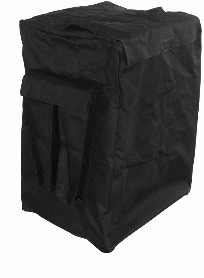 Power Acoustics Bag Be9610 Abs - Tasche für Lautsprecher & Subwoofer - Main picture