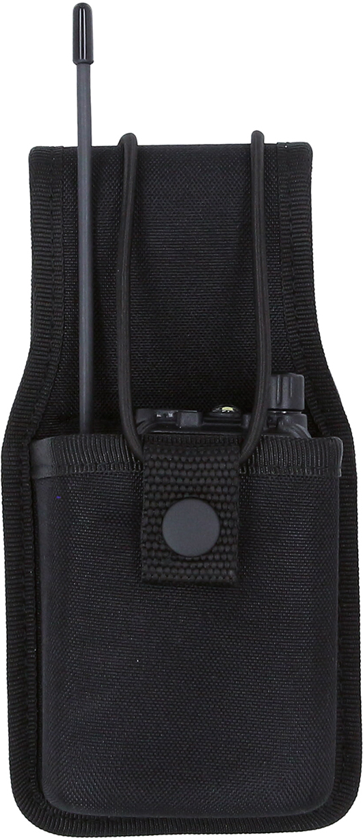 Power Acoustics Bag Tw - DJ-Tasche - Main picture