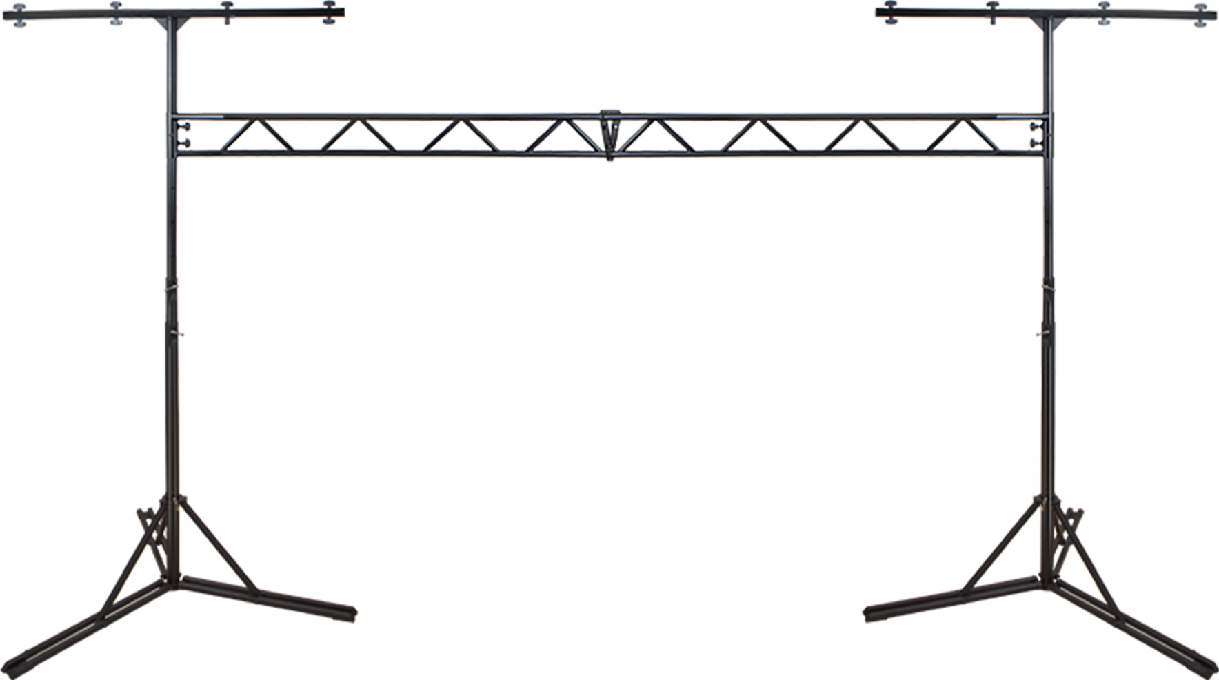 Power Acoustics Dpc 40 - 3-Punkt Traversen - Main picture