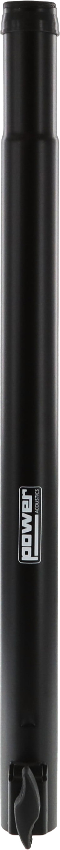 Power Acoustics Extension 35-50 - Lautsprecher Ständer - Main picture