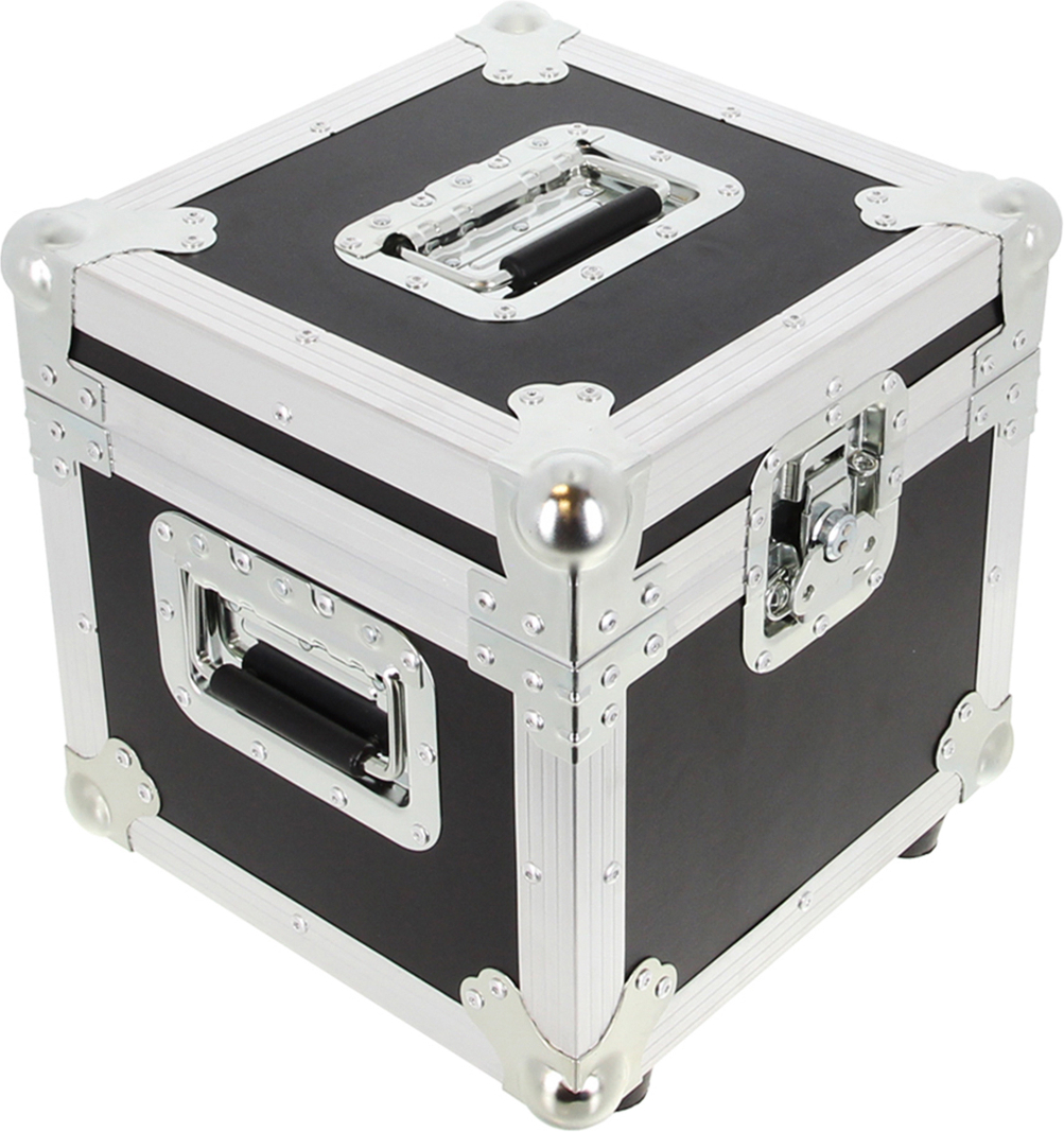 Power Acoustics Fc Pegase - Flight Case & Koffer für Lichtequipment - Main picture
