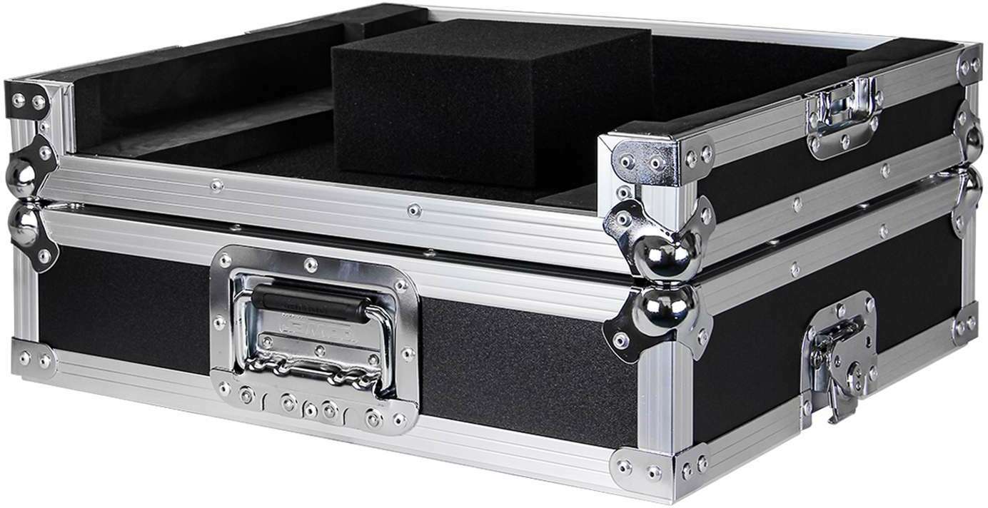 Power Acoustics Fc Prime Go - DJ Flightcase - Main picture