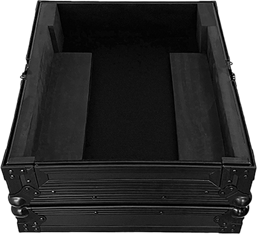 Power Acoustics Fcm Djm A9 Bl - DJ Flightcase - Main picture