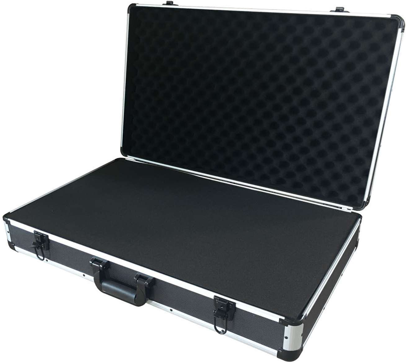 Power Acoustics Fl Control 3 Valise Pour Controleur - DJ Flightcase - Main picture