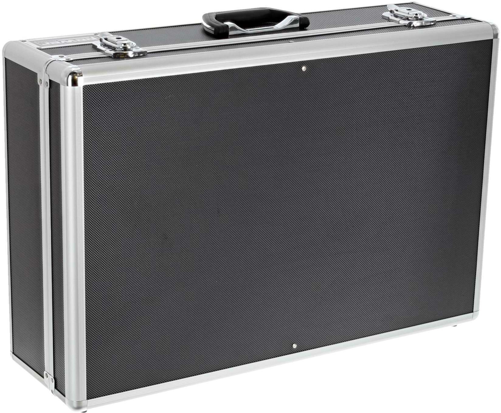 Power Acoustics Fl Mixer 4 Valise De Transport Pour Mixeur - Mixer case - Main picture