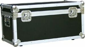 Power Acoustics Flight De Transport Multi-usage - Zubehör Flight Case - Main picture