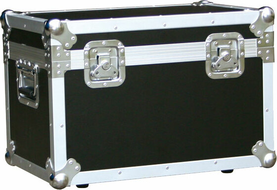 Power Acoustics Flight De Transport Multi-usage - Zubehör Flight Case - Main picture