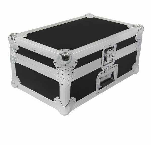 Power Acoustics Flight Utilitaire Xsmall - Mixer case - Main picture