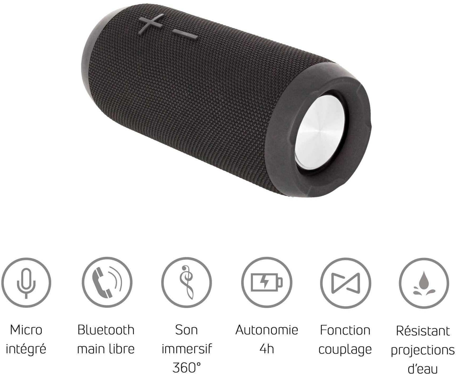  ios & mp3 dock Power acoustics GETONE 30