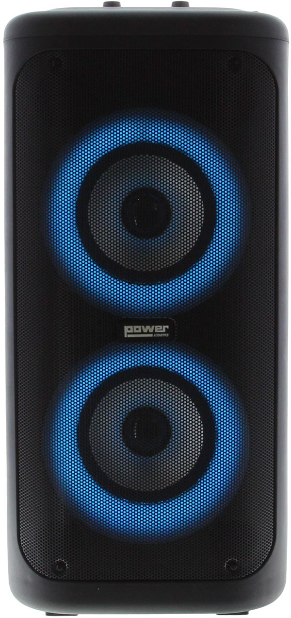 Power Acoustics Gofun 200 - Mobile PA-Systeme - Main picture
