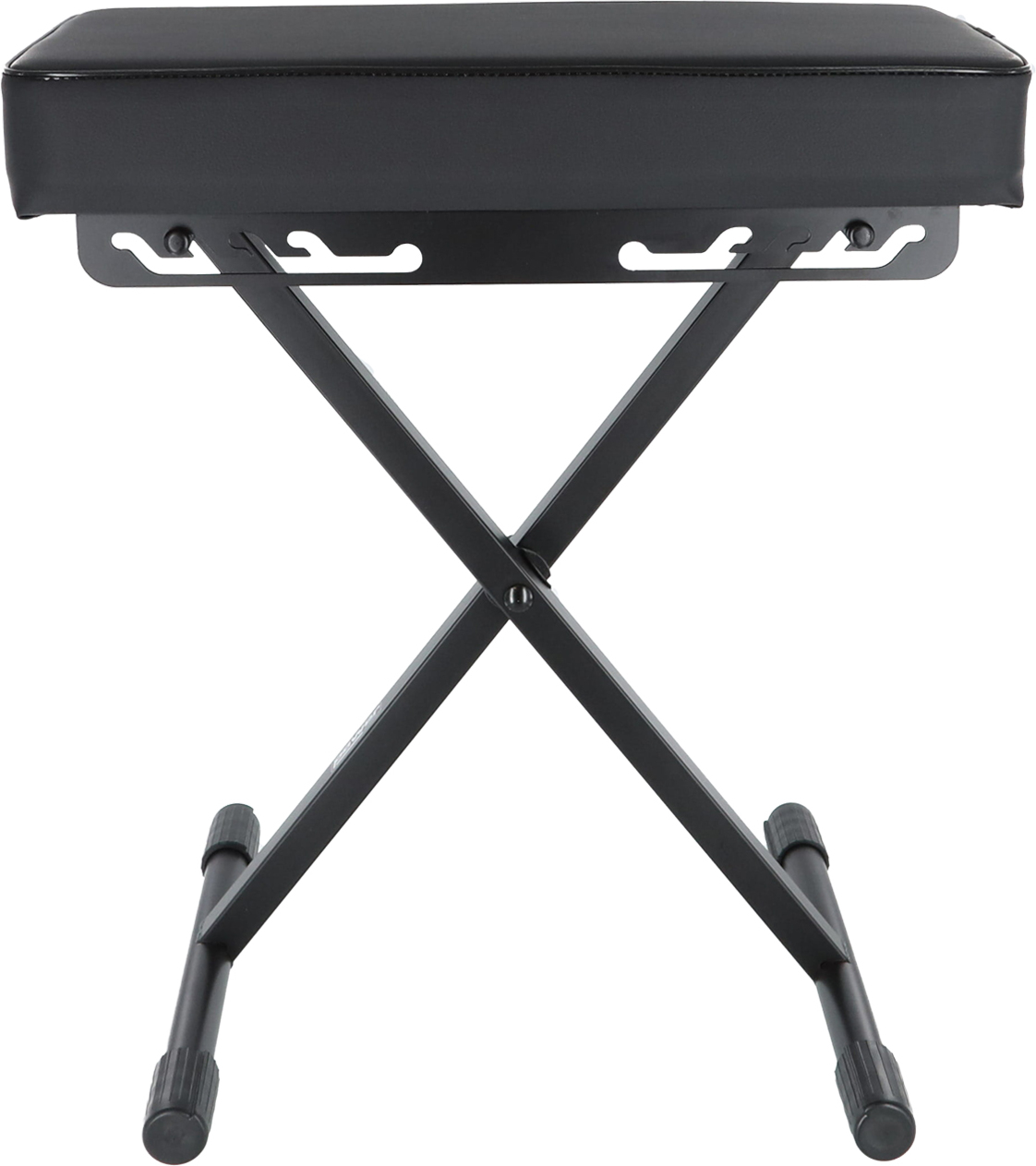 Power Acoustics Kbs 25 - Klavierbänke - Main picture