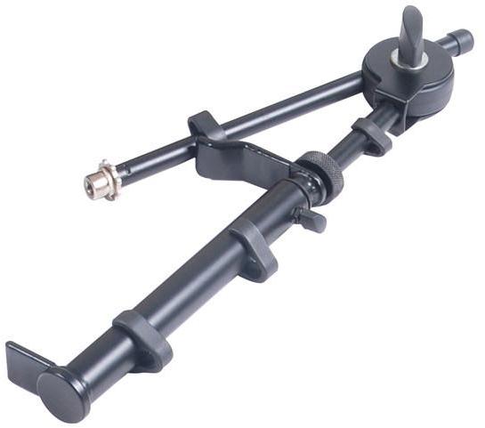 Mikrofonstativ Power acoustics TM 05