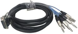 DBCAB 1002