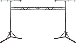 3-punkt traversen Power acoustics DPC 40