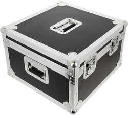 Flight case & koffer für lichtequipment  Power acoustics FC KOMODO
