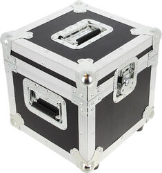 Flight case & koffer für lichtequipment  Power acoustics FC PEGASE