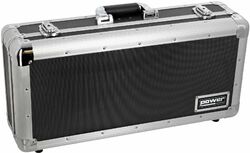 Fl Cd case 100bl