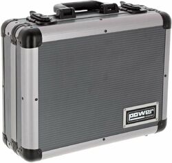 Dj flightcase Power acoustics FL DIGITAL 1 Universal transport case size XS