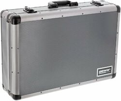 Dj flightcase Power acoustics FL DIGITAL 3 Universal transport case size M