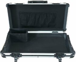 Flight case & koffer für lichtequipment  Power acoustics Fl Dmx Controller