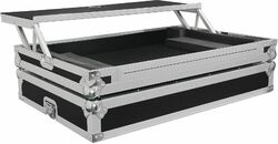 Fc Controleur XXL Mk2
