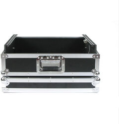 Rack flightcase Power acoustics FCM19