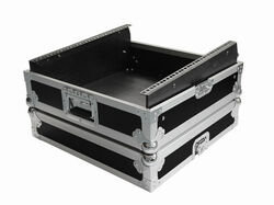 Rack flightcase Power acoustics FCM 19 Pro