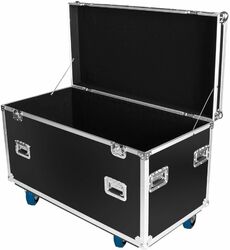 Flight case & koffer für lichtequipment  Power acoustics FT LXX MK2