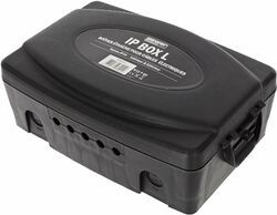 IP BOX L