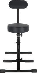 Orchesterstuhl Power acoustics KB 500