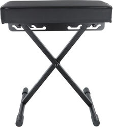 Klavierbänke Power acoustics KBS 25