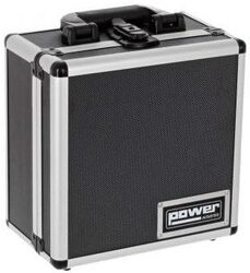 Mixer case Power acoustics FL Mixer 1 Valise Transport Pour Mixer