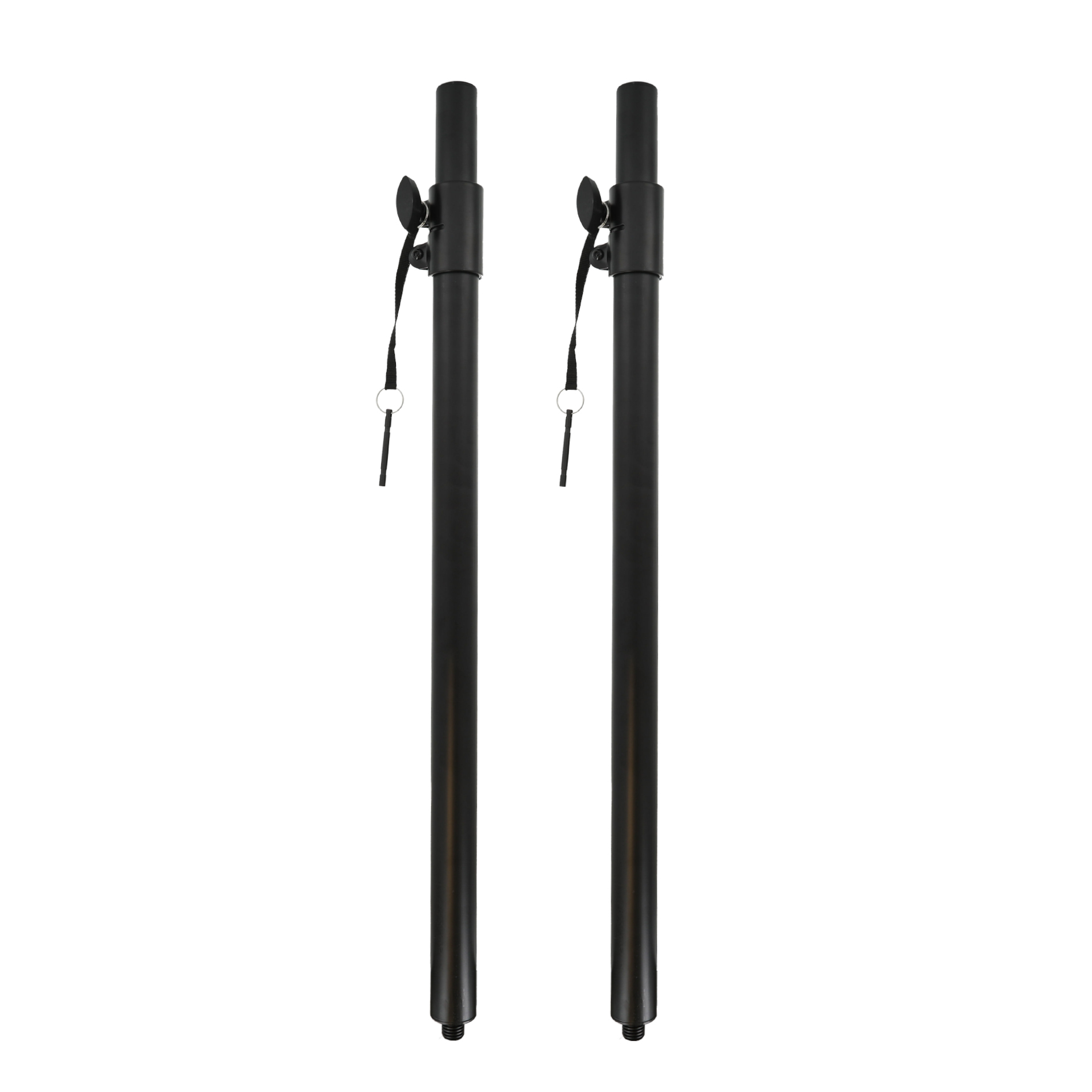 Power Acoustics Db 060 - Lautsprecher Ständer - Variation 1