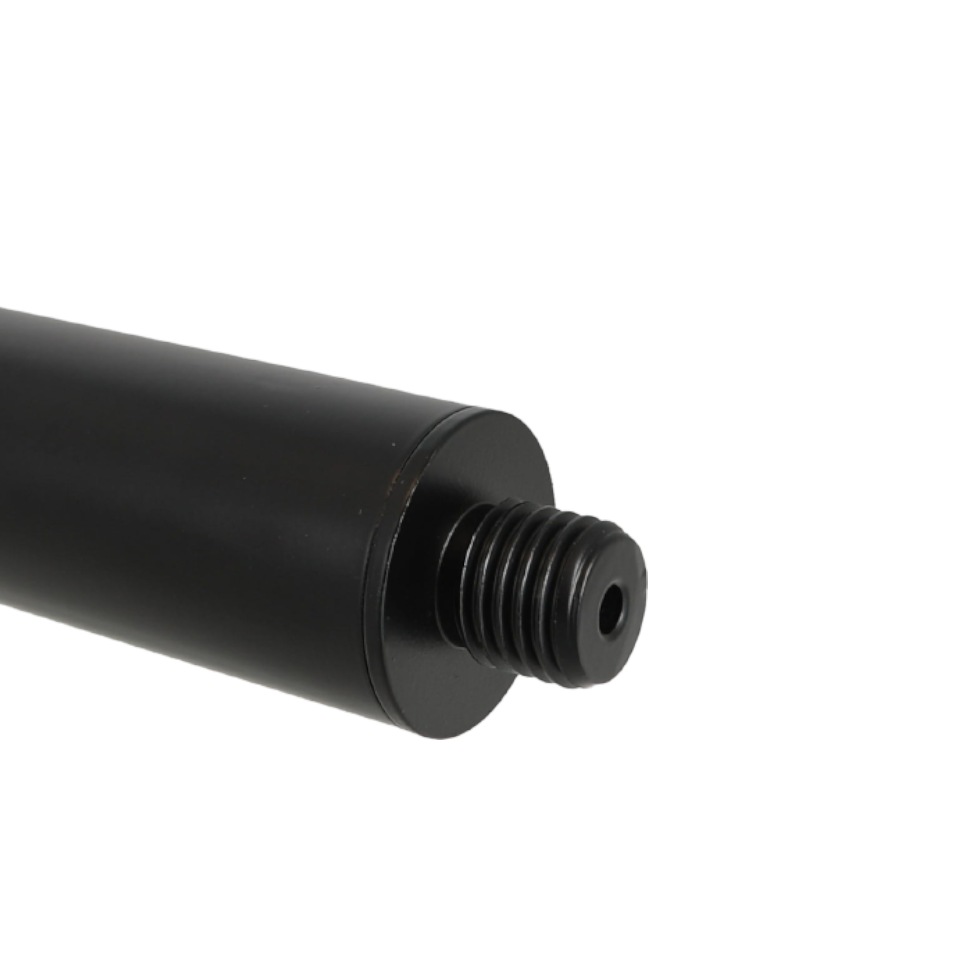 Power Acoustics Db 060 - Lautsprecher Ständer - Variation 3