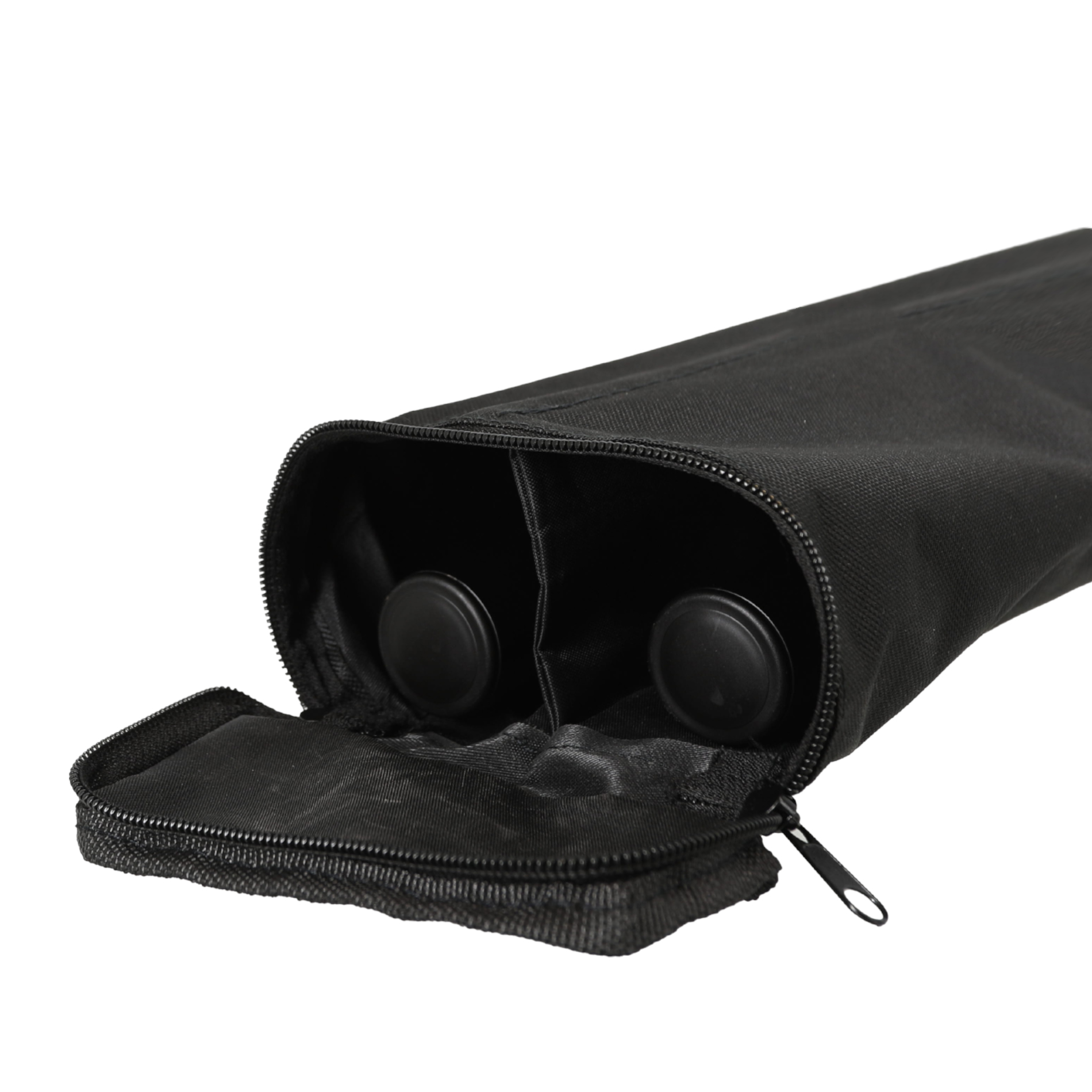 Power Acoustics Db 060 - Lautsprecher Ständer - Variation 6