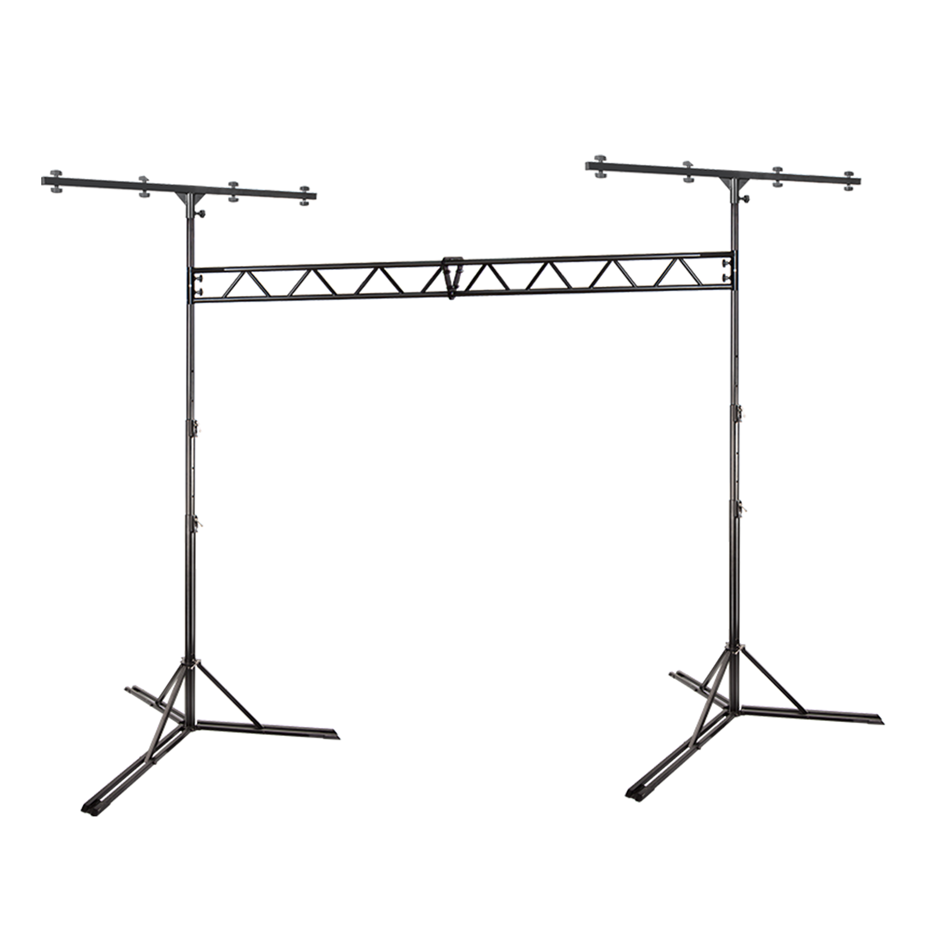 Power Acoustics Dpc 40 - 3-Punkt Traversen - Variation 1