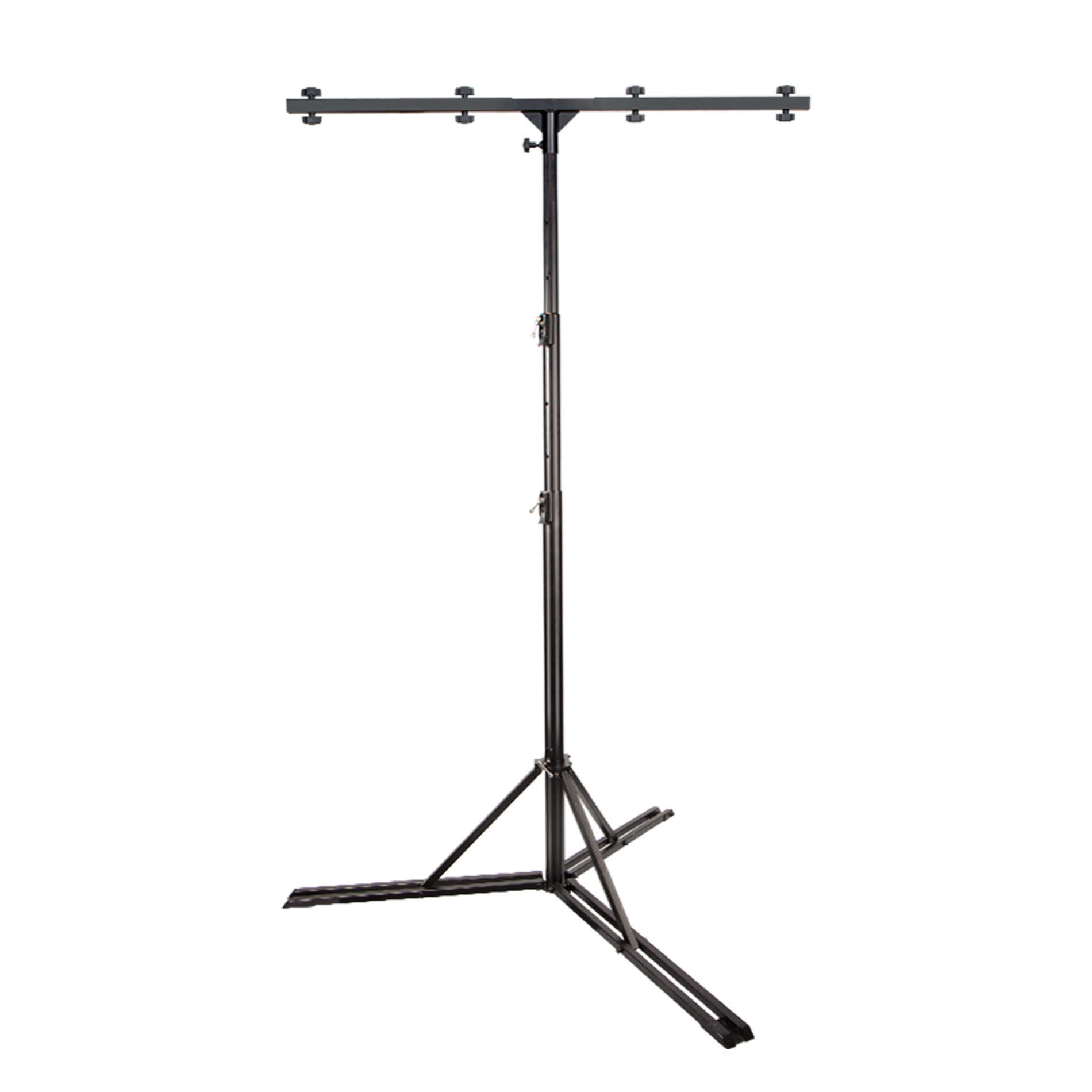 Power Acoustics Dpc 40 - 3-Punkt Traversen - Variation 2