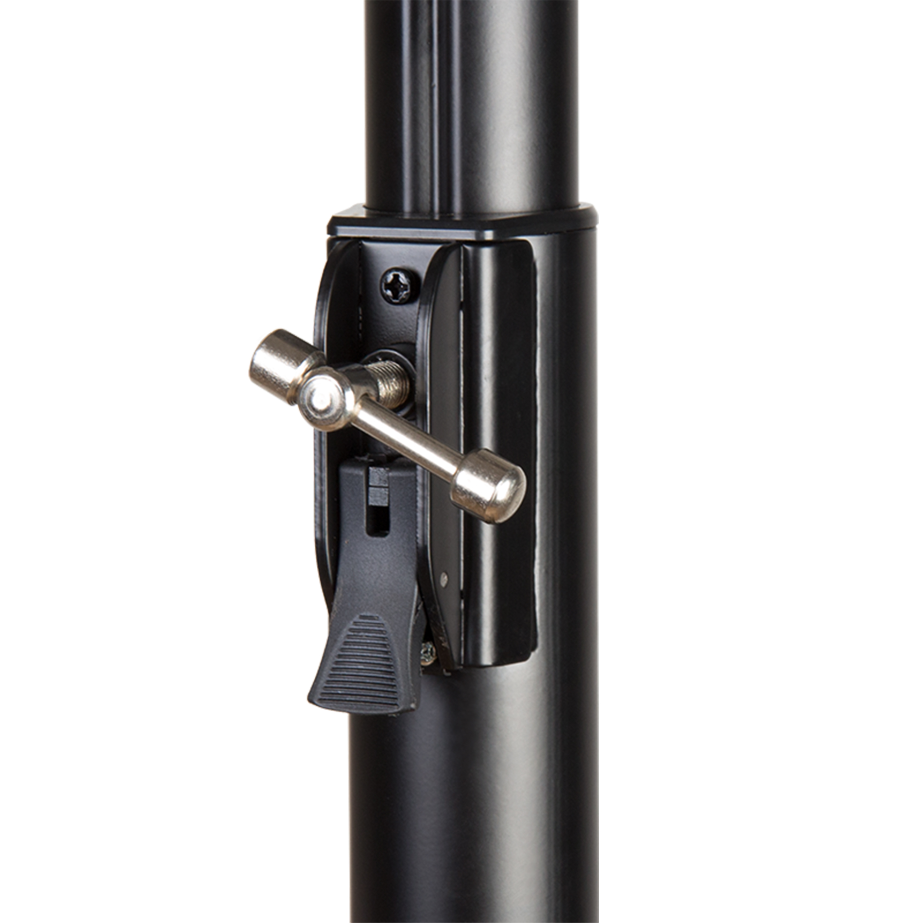 Power Acoustics Dpc 40 - 3-Punkt Traversen - Variation 3