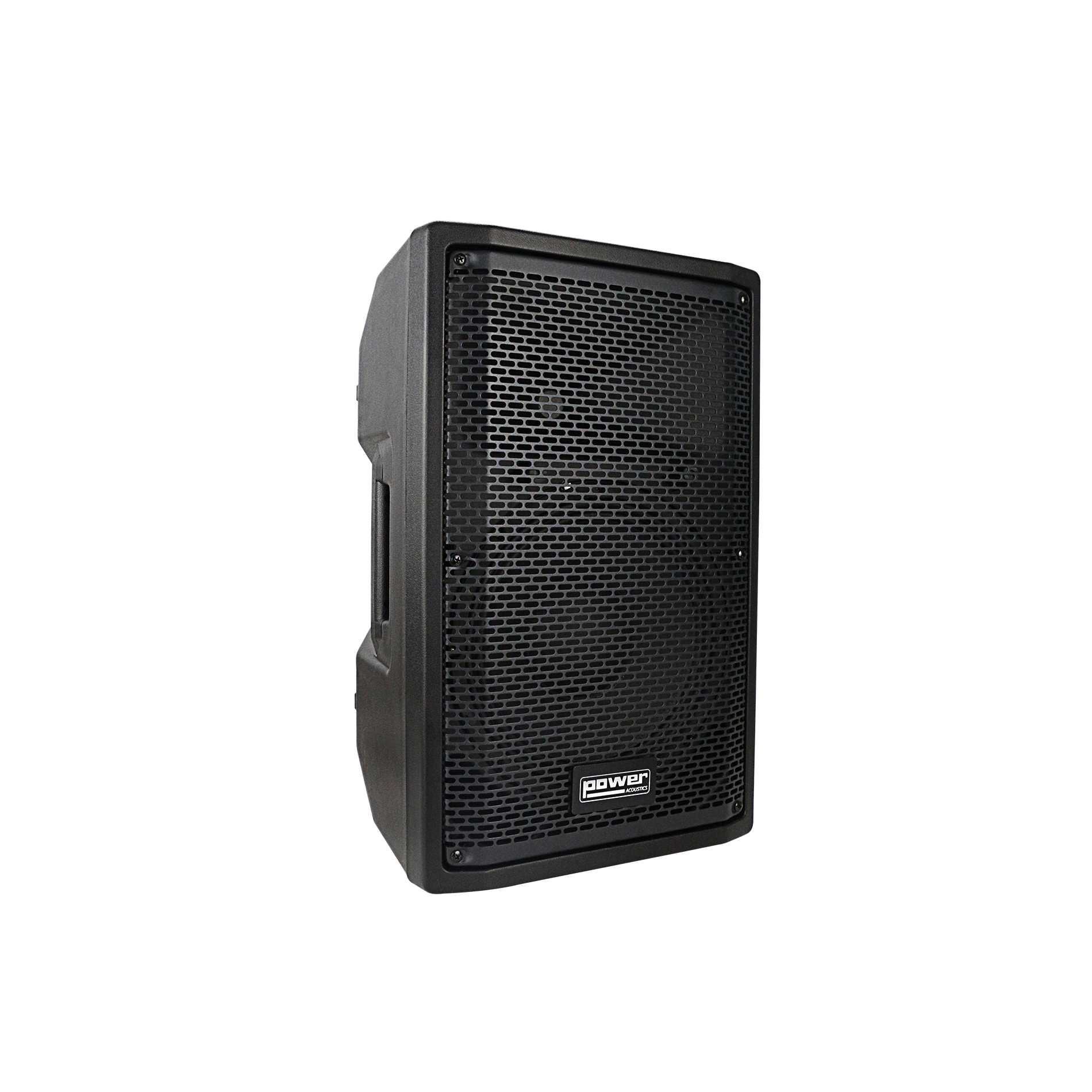 Power Acoustics Eleva 10a Mk3 - Aktive Lautsprecher - Variation 1