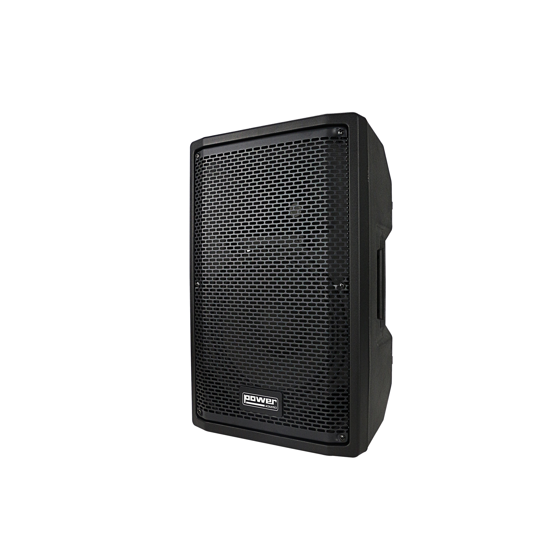 Power Acoustics Eleva 10a Mk3 - Aktive Lautsprecher - Variation 2