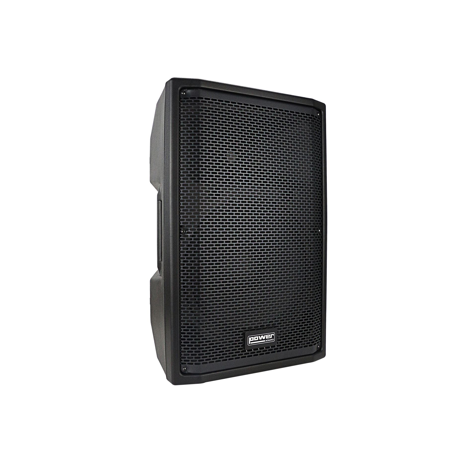 Power Acoustics Eleva 12a Mk3 - Aktive Lautsprecher - Variation 1