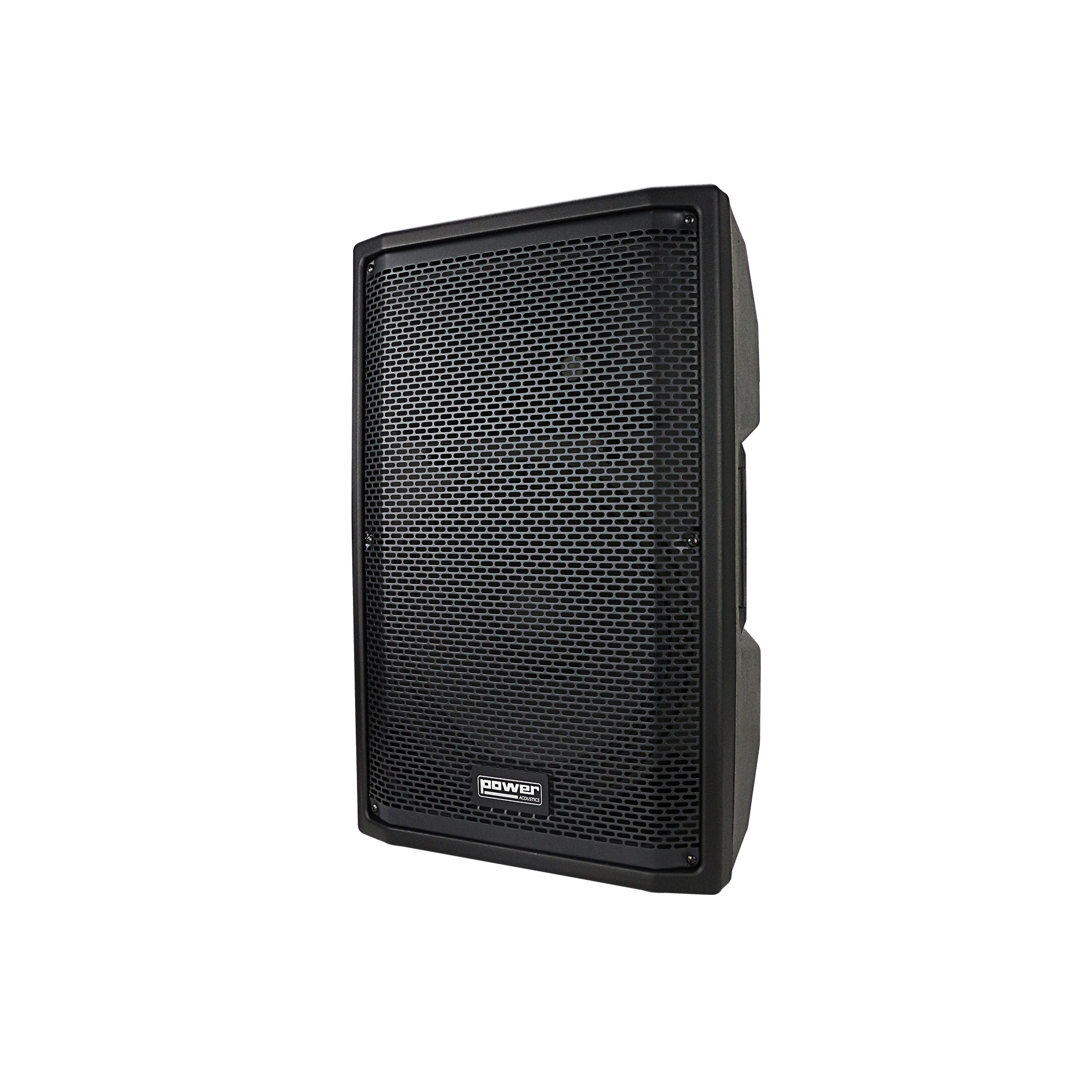 Power Acoustics Eleva 12a Mk3 - Aktive Lautsprecher - Variation 2