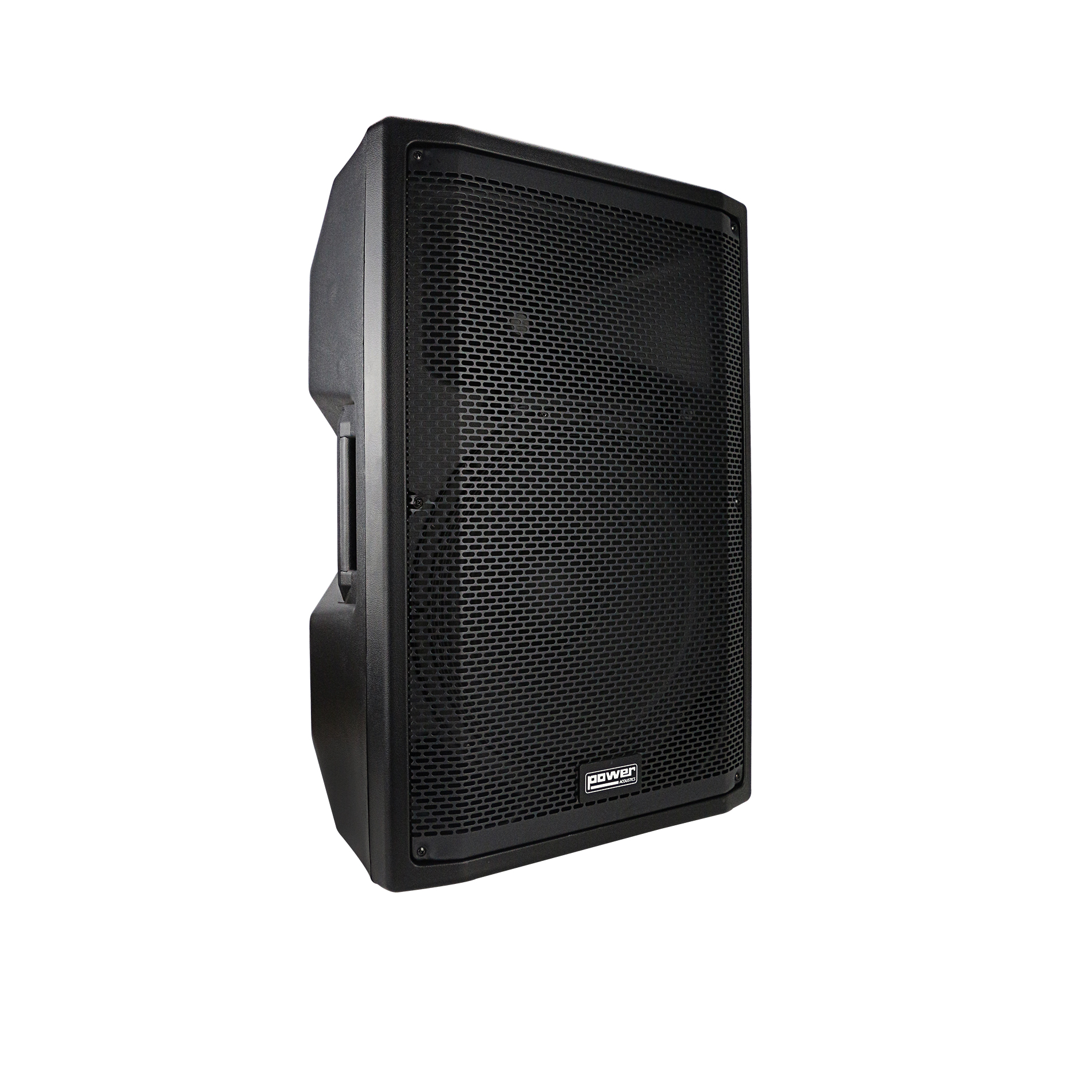 Power Acoustics Eleva 15a Mk3 - Aktive Lautsprecher - Variation 1