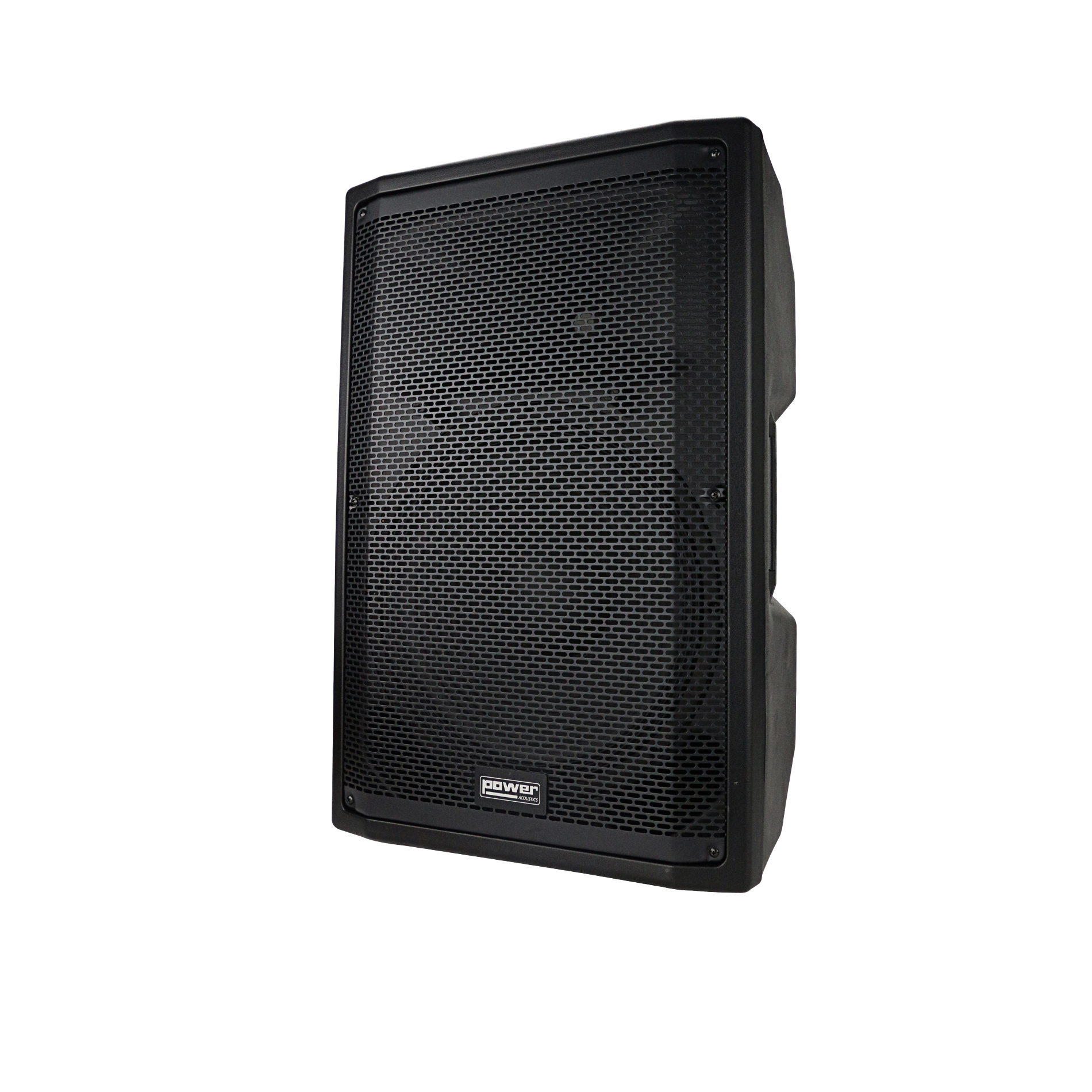 Power Acoustics Eleva 15a Mk3 - Aktive Lautsprecher - Variation 2