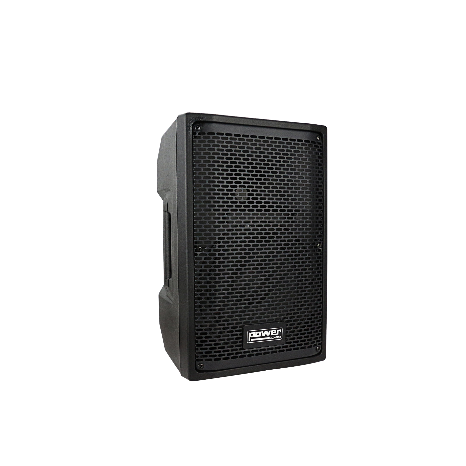 Power Acoustics Eleva 8a Mk3 - Aktive Lautsprecher - Variation 1