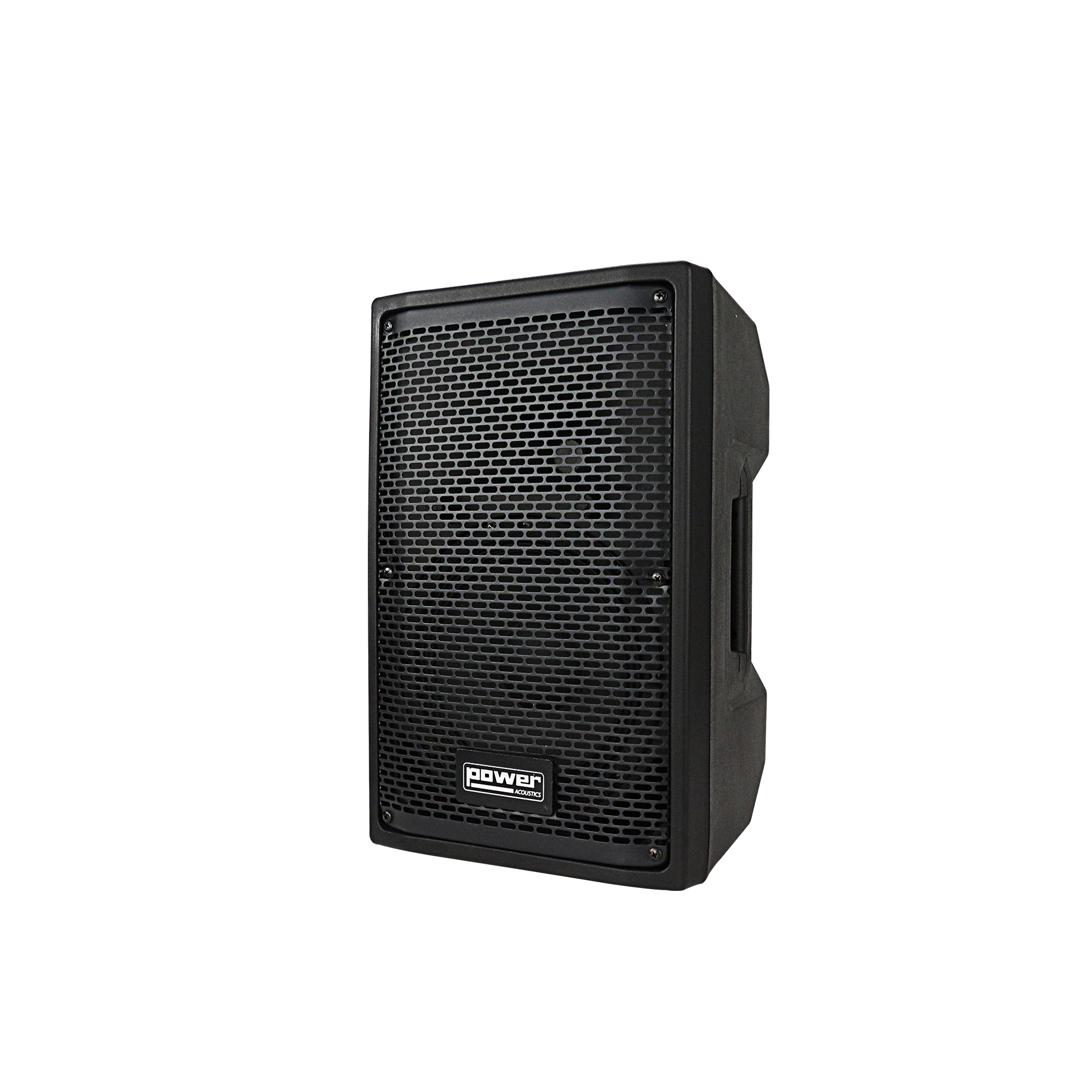 Power Acoustics Eleva 8a Mk3 - Aktive Lautsprecher - Variation 2